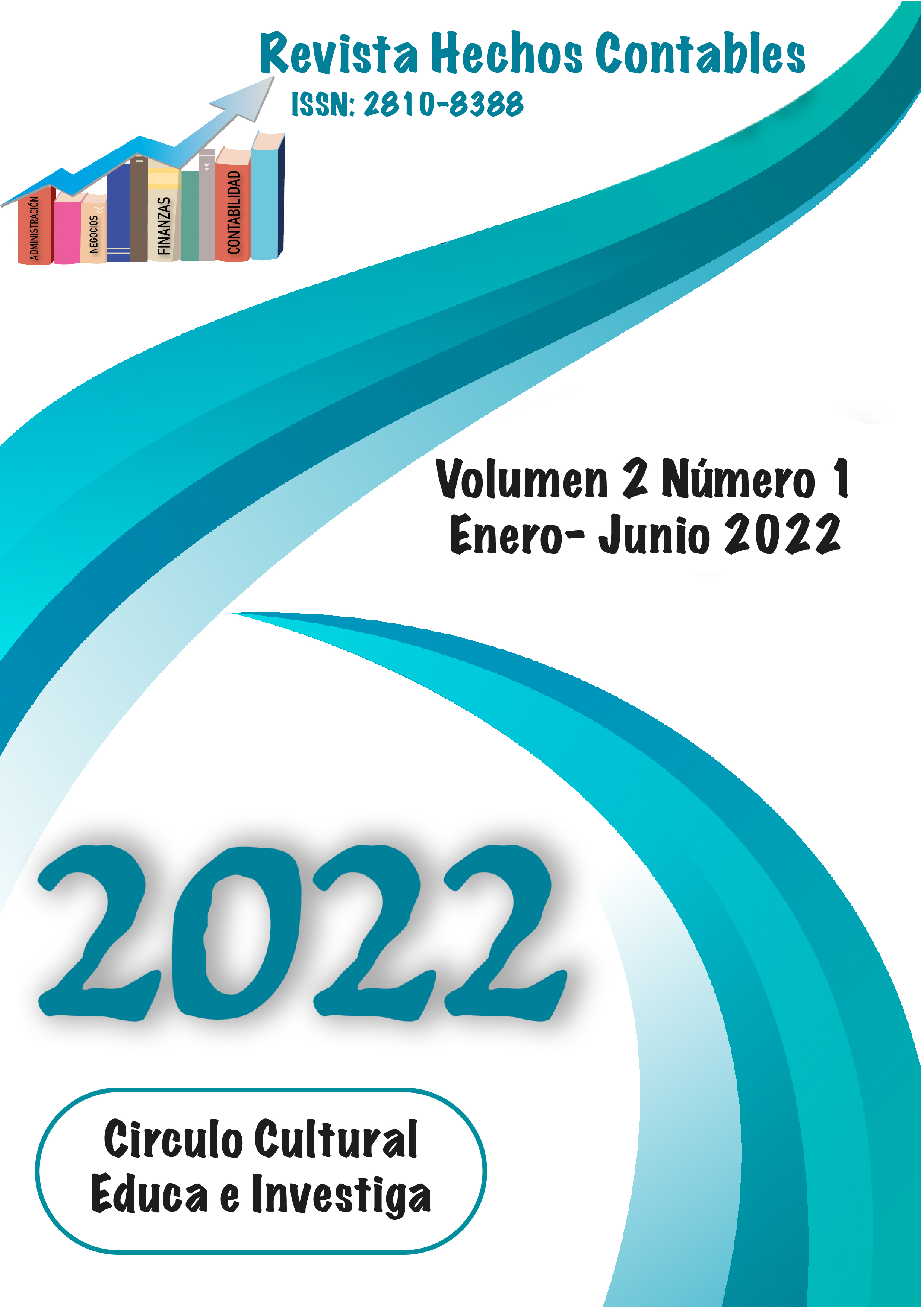 					Ver Vol. 2 Núm. 1 (2022)
				