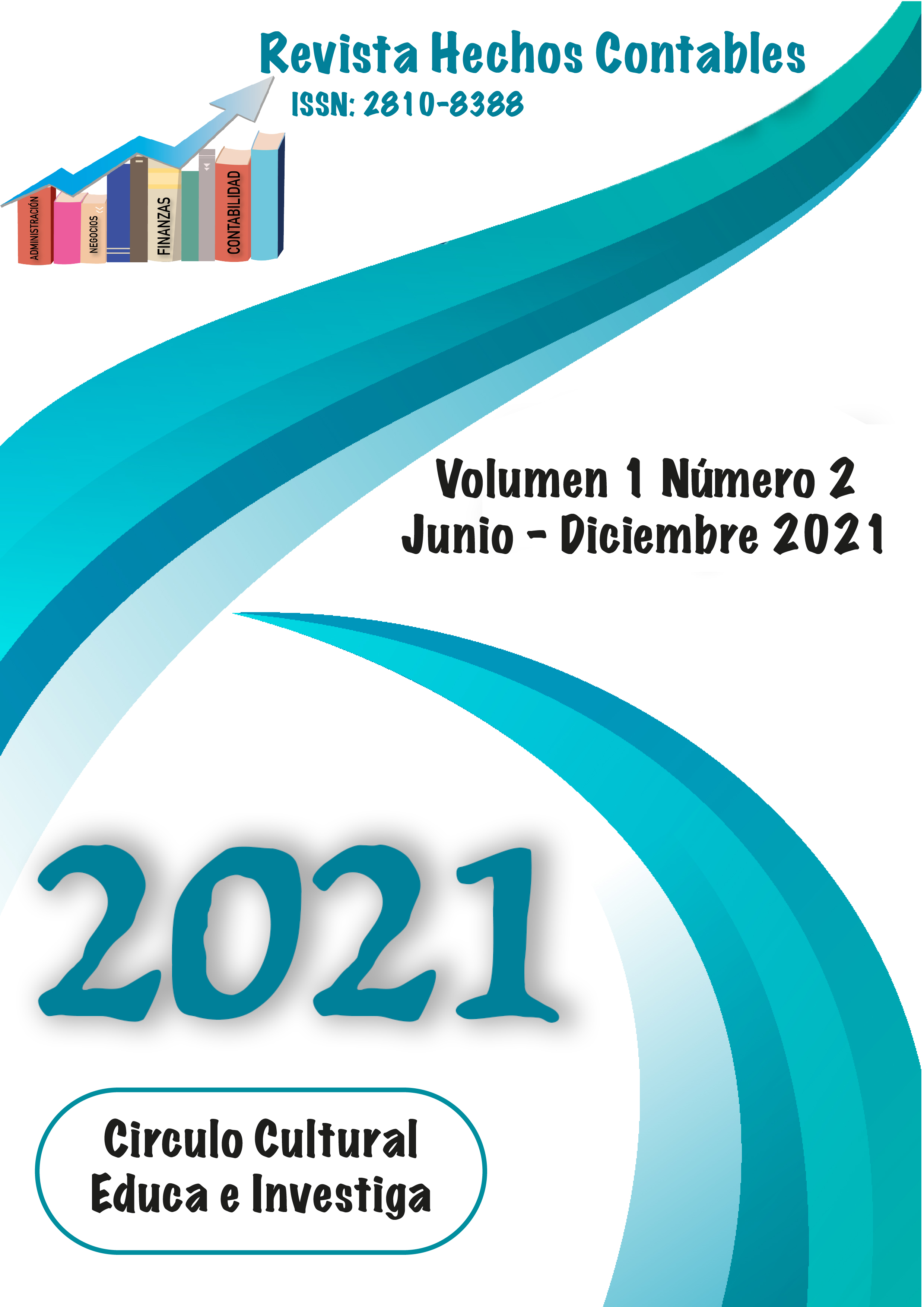 					Ver Vol. 1 Núm. 2 (2021)
				